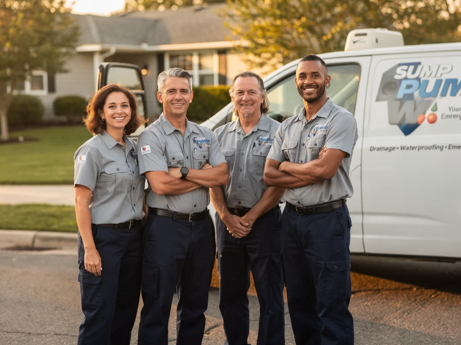 Water Heater Repair company in Bronx, NY