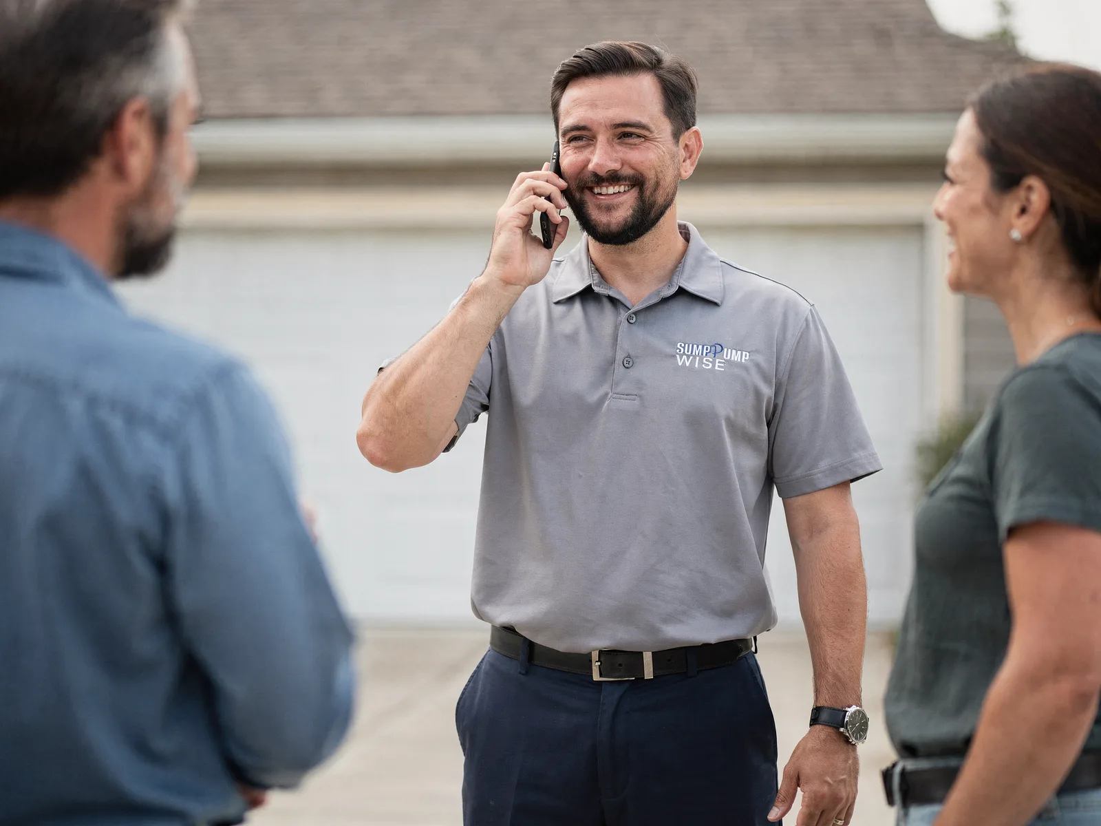 Water Heater Repair Bronx, NY FAQs